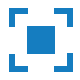 upsampling